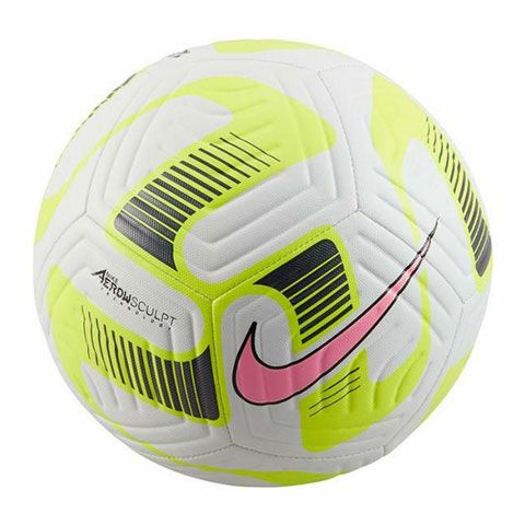 モルテン molten サッカー フットサル アクセサリー レフェリー 審判用品 審判記録カード XFSN SPOPIA NET SHOP