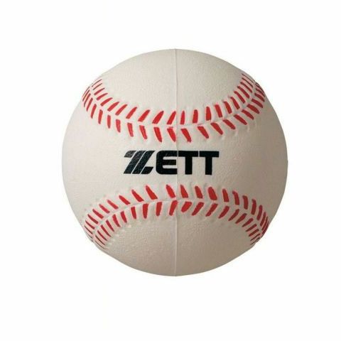 イケモト IKEMOTO 野球 ボールクリーナーブラシ 軟式球専用 HakkyuBoy 白球ボーイ BCB216 | SPOPIA NET SHOP