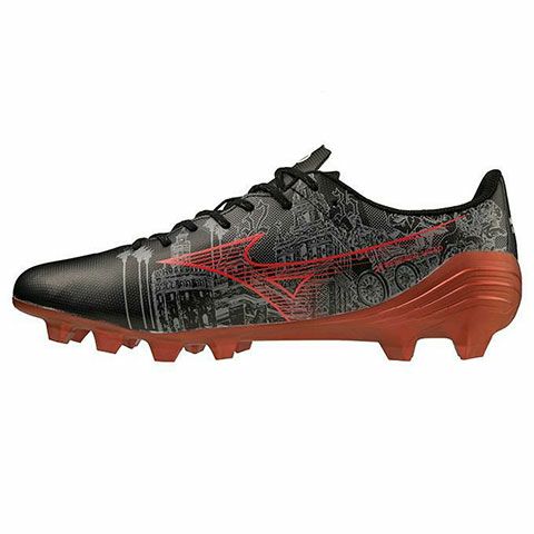 アディダス adidas メンズ サッカー スパイク シューズ 天然芝用