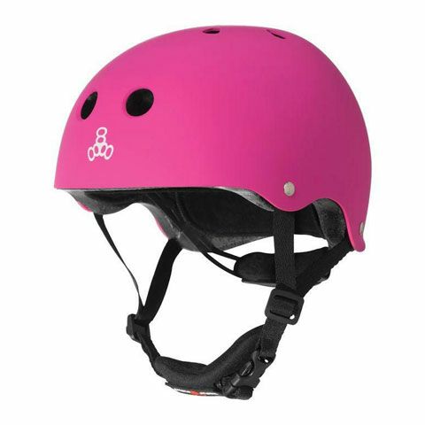 予約販売】 エビス eb's スキー スノーボード アクセサリー