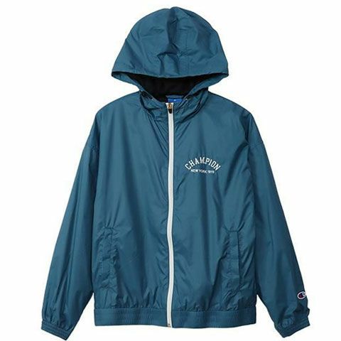 ルコック le coq sportif メンズ トレーニング ウェア ウィンド