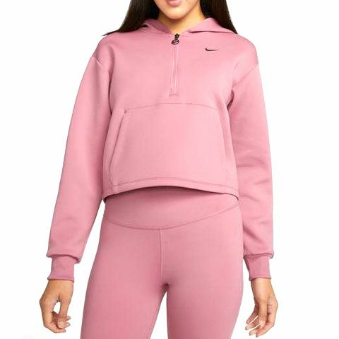 PUMA カジュアル スポーツ パーカー フーディESS ELEVATED コンフォート ベロア リブ フーディー 691004レデ PUMA  カジュアル スポーツ パーカー フーディESS ELEVATED コンフォート ベロア リブ フーディー 691004レデ 楽天市場】スウェットパーカー  PUMA プーマ ... PUMA(プーマ) カジュアル スポーツ パーカー フーディESS ELEVATED コンフォート ベロア リブ フーディー 691