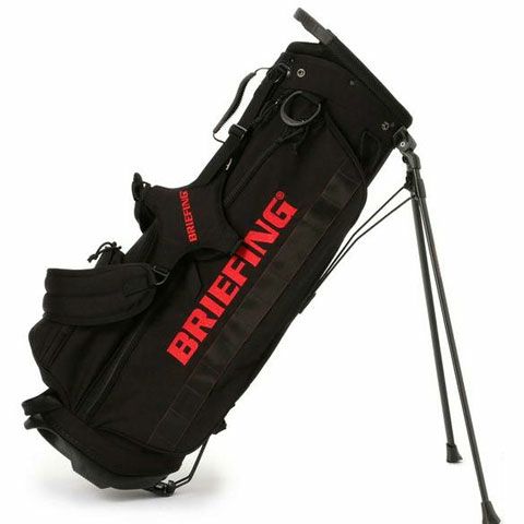 キャロウェイ Callaway ゴルフ メンズ アクセサリー バッグ ゴルフ