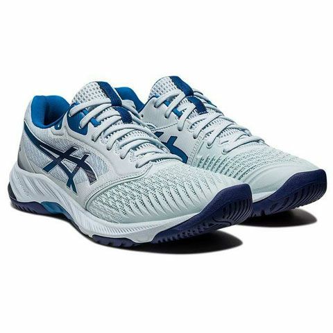 ミズノバレーボール
ローカット２E相当
ウェーブライトニング
ユニセックス MIZUNO ミズノ WAVE LIGHTNING Z8 （ホワイト×レッド) V1GA2400