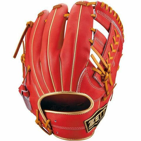 ジュニア HYPER TECH R9 SERIES [オールラウンド用] サイズ L