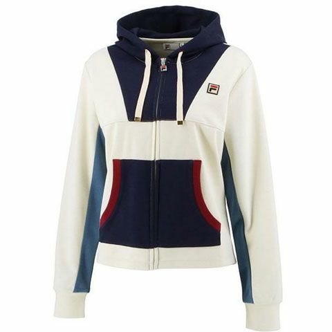 バボラ Babolat レディース テニス ウエア アウター ジャケット