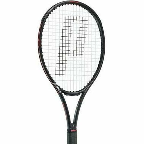 【新品未使用】鬼滅の刃モデル　F SPEED S-01 炭治郎 MIZUNO ミズノ 鬼滅の刃 エフスピード S-01 Tanjiro 63JTN26330