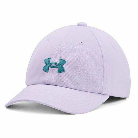 アディダス adidas メンズ レディース ランニング アクセサリー