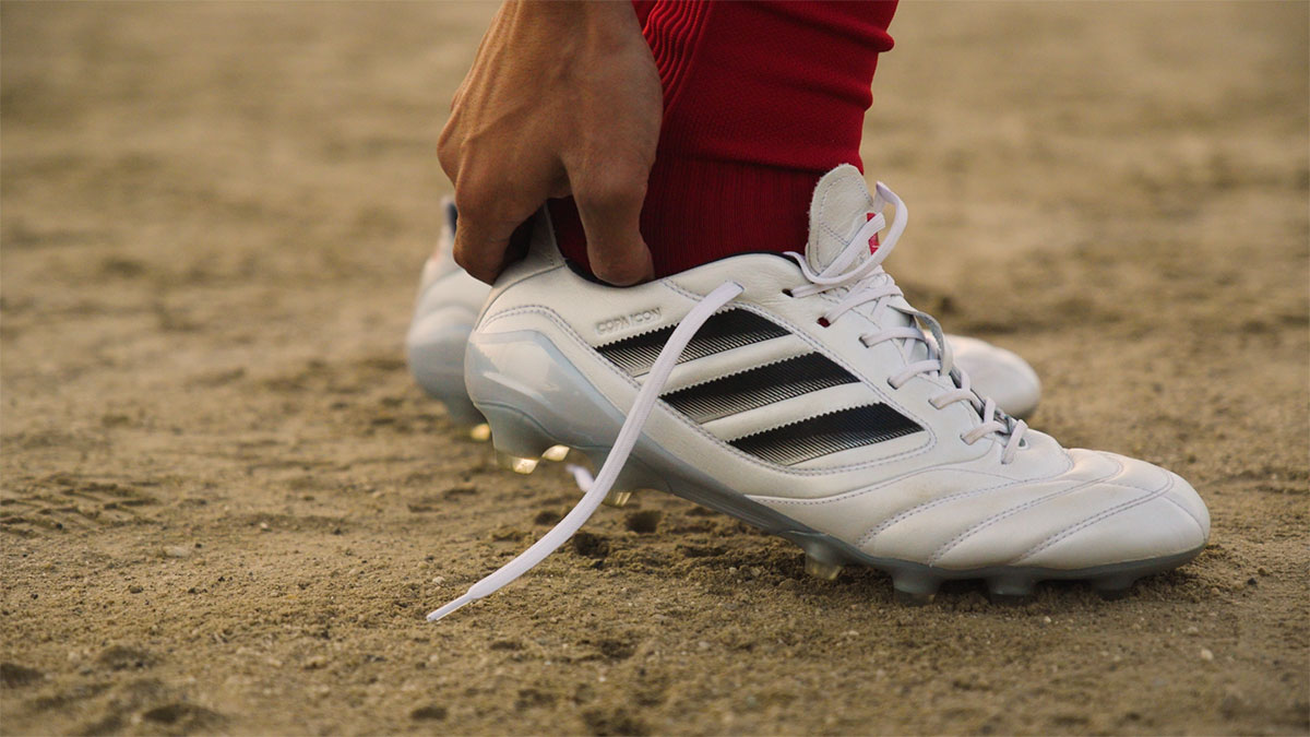 adidas COPA ICON2