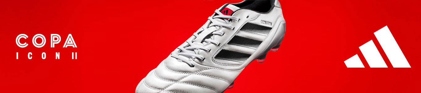 adidas COPA ICON ll