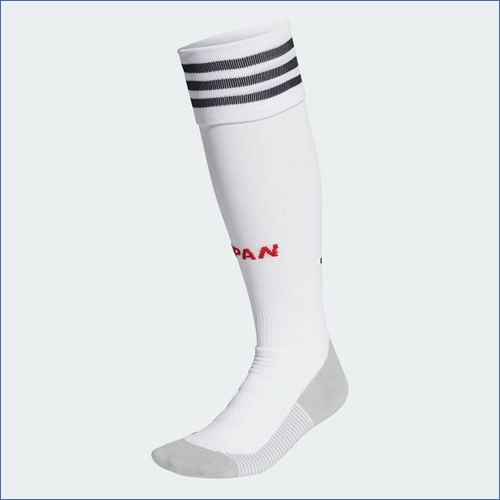 away_uniform_FL5698