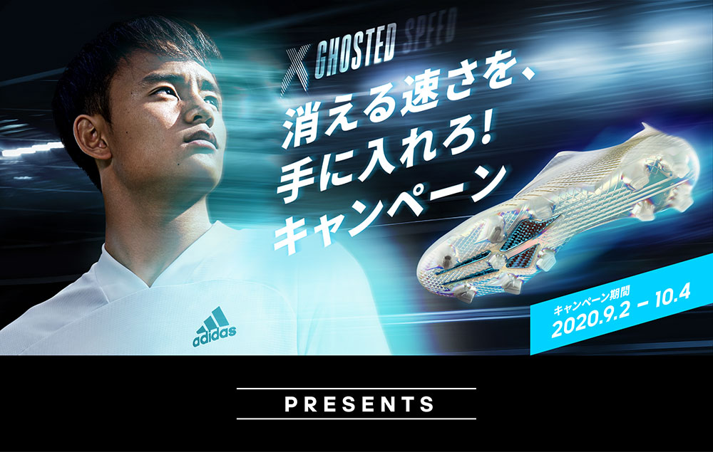 adidas】 | スキー・スノーボード サッカー用品の専門店 SPOPIA