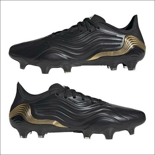 /images/adidas/predator/predator02.jpg