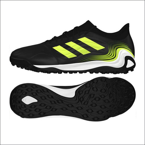 /images/adidas/x/x04.jpg