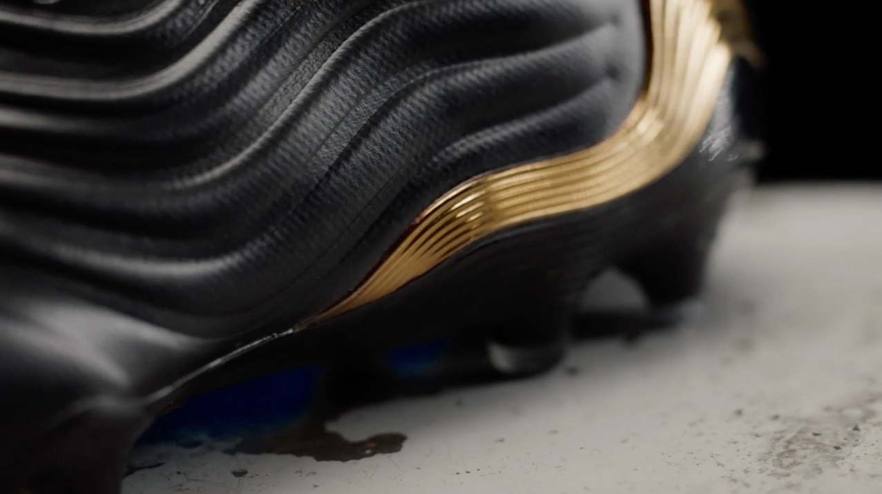 シューズ adidas COPA 26.0 JP_HEADER_running_asset_eaecd3