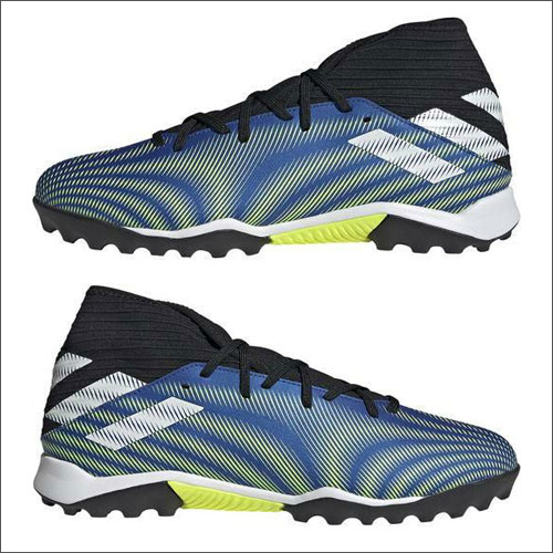 /images/adidas/x/x04.jpg