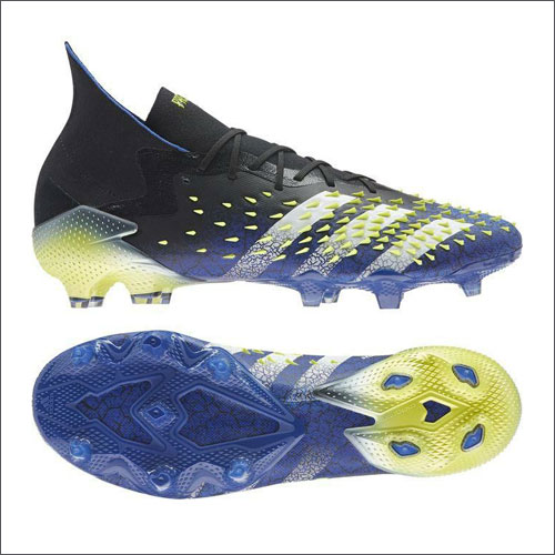 /images/adidas/predator/predator01.jpg
