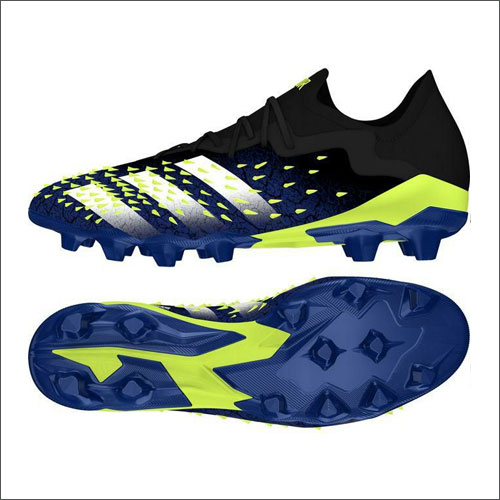 /images/adidas/predator/predator02.jpg