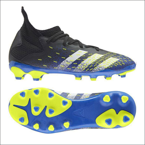 /images/adidas/x/x03.jpg