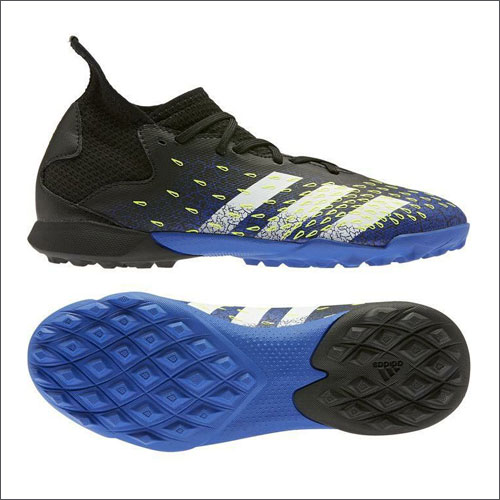 /images/adidas/x/x04.jpg
