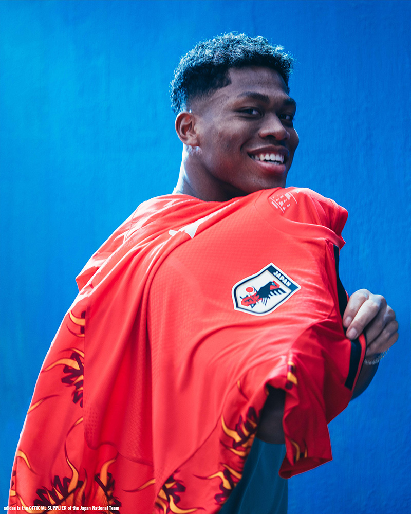 【US規格】希少 adidas NORTH DELTA サッカーシャツ 赤 S US規格】希少 adidas NORTH DELTA サッカーシャツ 赤 S