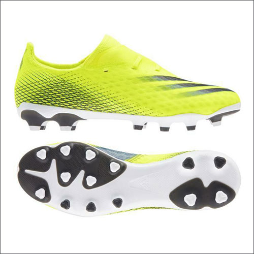 /images/adidas/x/x02.jpg