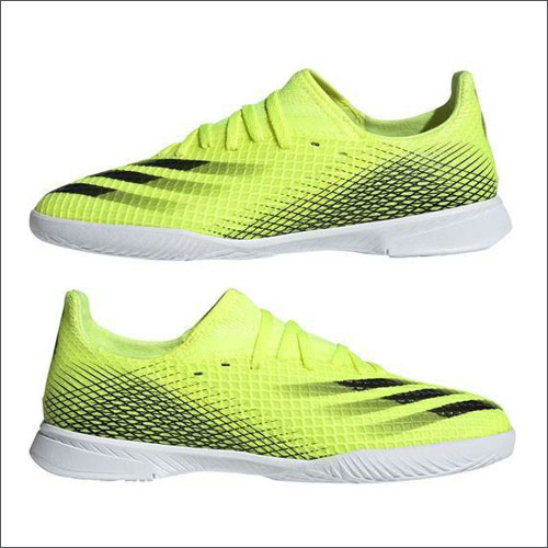 /images/adidas/x/x04.jpg