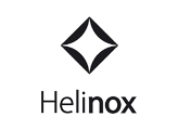 helinox