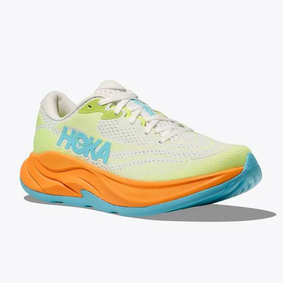 hoka04.jpg