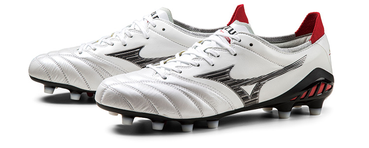 MIZUNO MORELIA