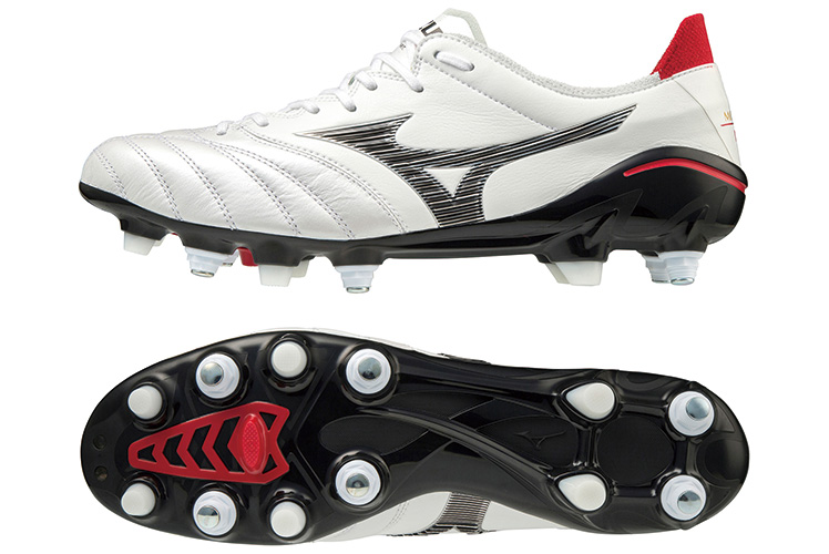 MIZUNO MORELIA