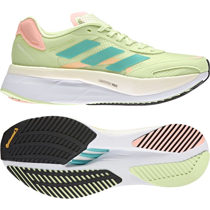 NEW BRAND INFORMATION_adidas