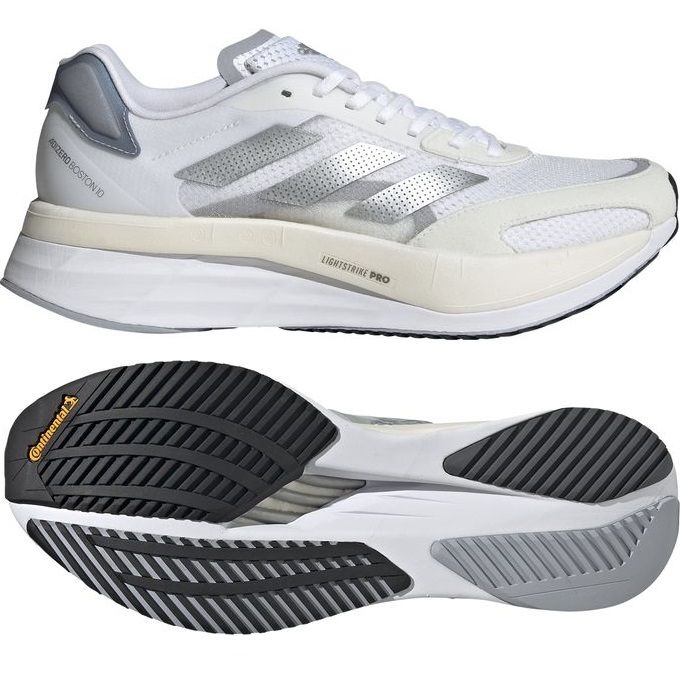 NEW BRAND INFORMATION_adidas
