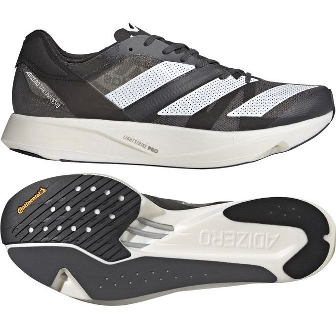 完売確実 adidas ASTIR ランニングに 軽快な一足 カラバリ豊富 楽天市場】adidas Performance アディダス パフォーマンス