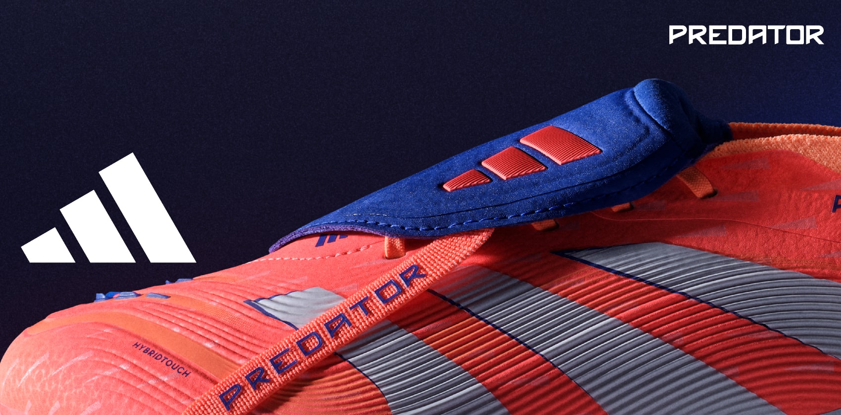 adidas Predator