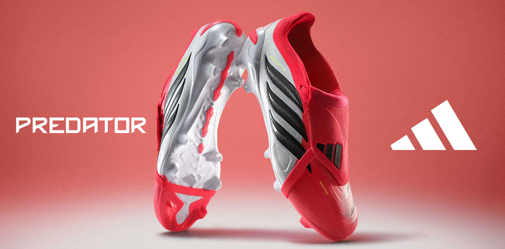 adidas Predator