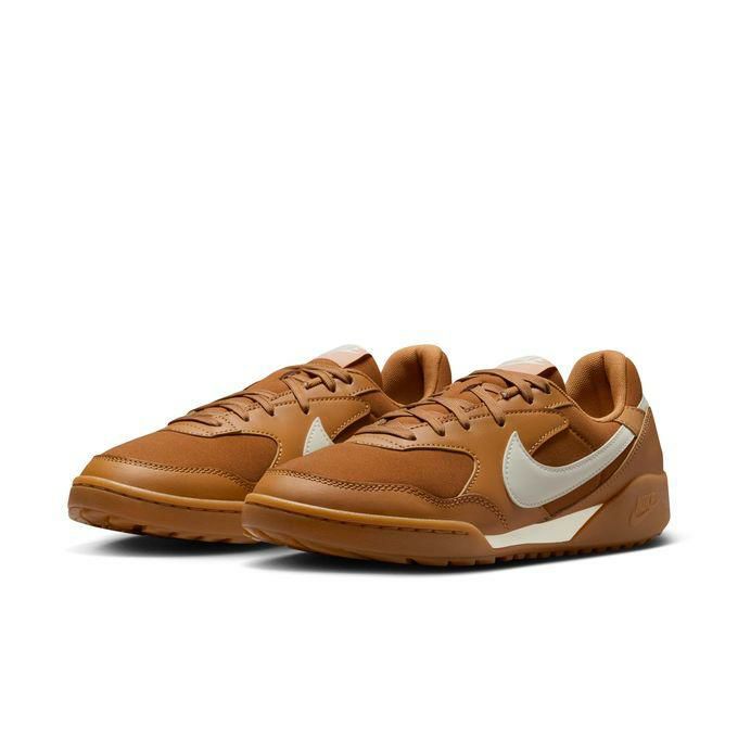 ナイキ NIKE レディース テニス シューズ ウィメンズテラモンタ NIKE スニーカー 「NIKE」ウィメンズテラモンタ レディース