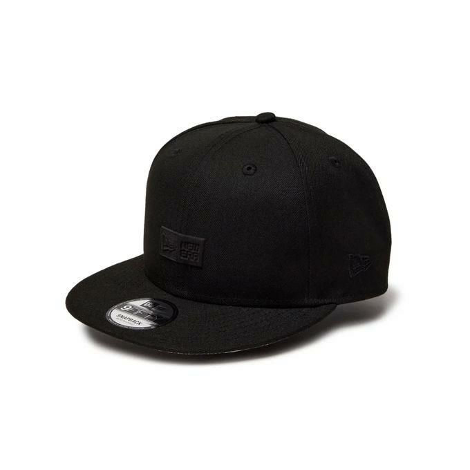 ニューエラ NEW ERA メンズ レディース スポーツ アクセサリー