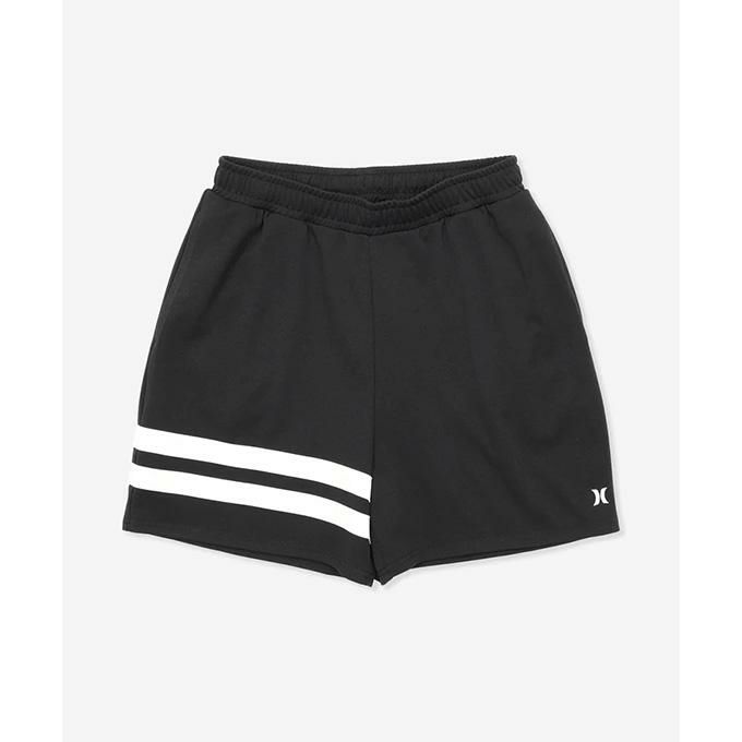 激レア‼️ SMPサーフパンツ 激レア‼️ SMPサーフパンツ