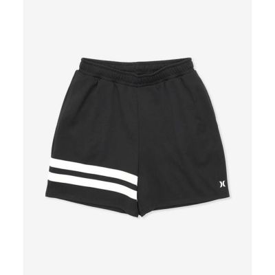 半額！新品未使用タグ付Hurley　スプリングkids14 women xs〜s ハーレー | SPOPIA NET SHOP