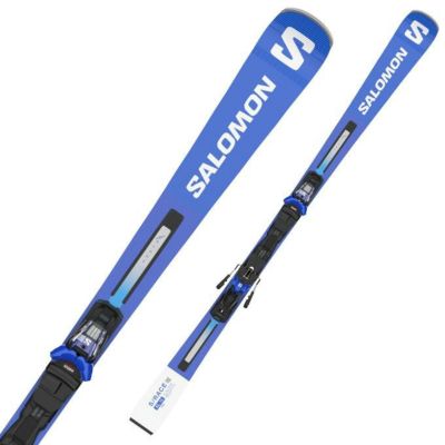 salomon商品一覧 | SPOPIA NET SHOP