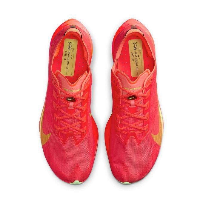 ナイキ NIKE メンズ ランニング シューズ ZOOMX VAPORFLY NEXT% 4