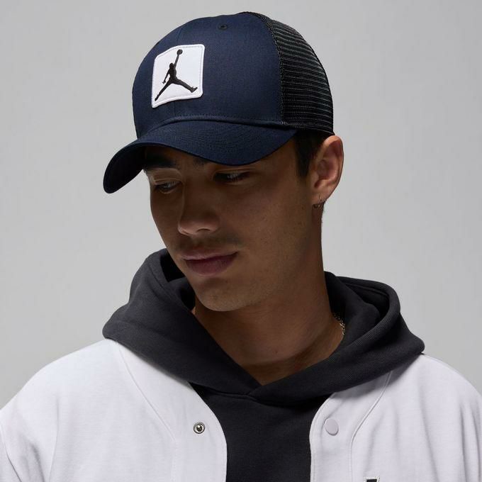 ジョーダン JORDAN メンズ レディース スポーツ アクセサリー