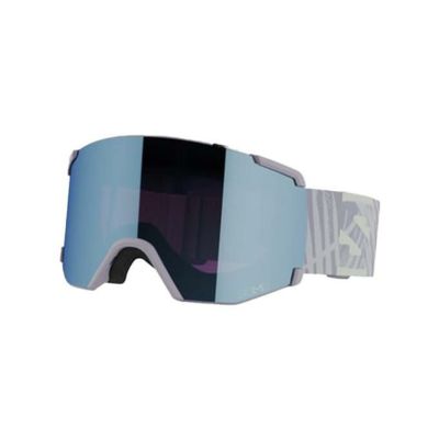 salomon商品一覧 | SPOPIA NET SHOP
