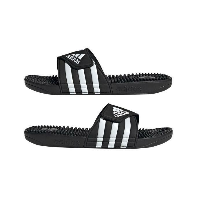 ADIDAS Adissage シャワーサンダル★スポーツウェア★ adidas 【アディダス】ADISSAGE アディサージ/スポーツサンダル