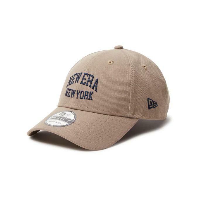 ニューエラ NEW ERA メンズ レディース スポーツ アクセサリー