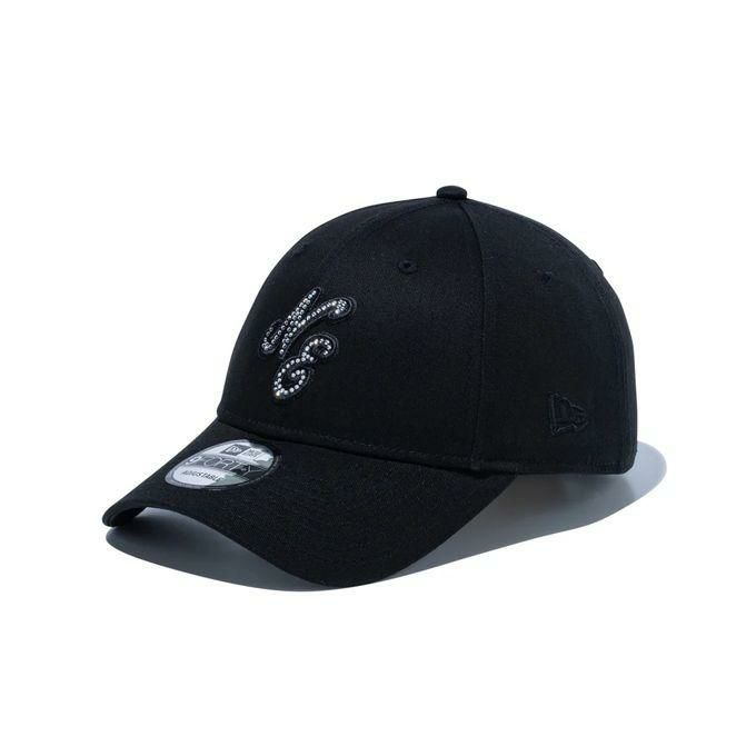 SAPPORO ニューエラキャップ 黒 黒ラベル THE SHOP | サッポロビール