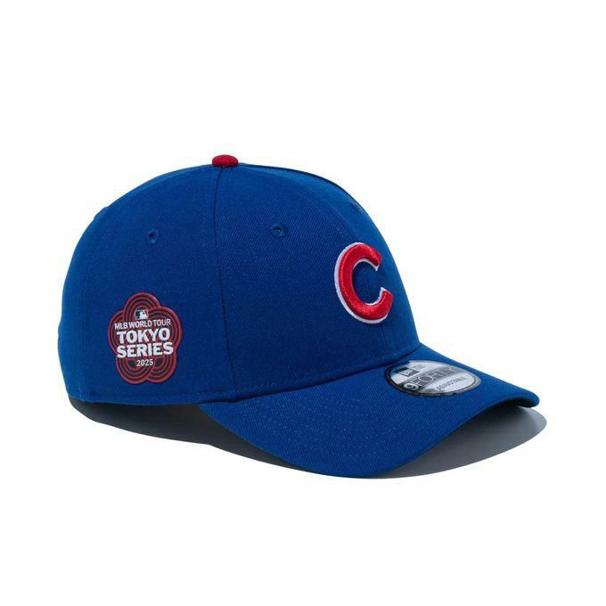 即日出荷 超限定 newera ニューエラ キャップ 野球帽 59FIFTY