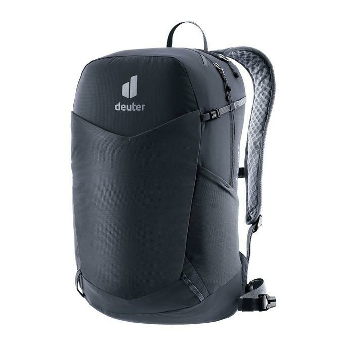ドイター deuter メンズ レディース アウトドア トレッキング