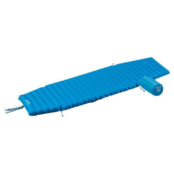mont-bell PAD CAMP50 180 スリーピングマット 41lq7ldLy1L._UF350,350_QL50_.jpg
